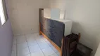 Foto 23 de Apartamento com 2 Quartos à venda, 55m² em Liberdade, São Paulo