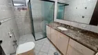 Foto 12 de Apartamento com 3 Quartos à venda, 149m² em Granja Julieta, São Paulo