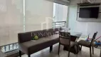 Foto 15 de Apartamento com 3 Quartos à venda, 116m² em Baeta Neves, São Bernardo do Campo