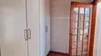 Foto 35 de Casa com 3 Quartos à venda, 290m² em Jardim Paulistano, São Paulo