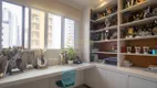 Foto 17 de Apartamento com 3 Quartos à venda, 235m² em Vila Suzana, São Paulo