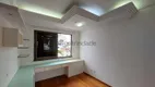 Foto 9 de Apartamento com 4 Quartos à venda, 220m² em Cidade Nova, Belo Horizonte