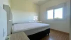 Foto 18 de Apartamento com 2 Quartos à venda, 70m² em Planalto, Gramado