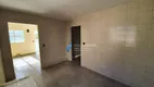 Foto 21 de Casa com 1 Quarto à venda, 103m² em Jardim Santa Fé , Sorocaba