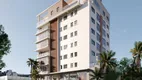 Foto 3 de Apartamento com 2 Quartos à venda, 92m² em São Cristóvão, Lajeado