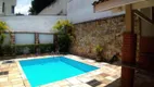 Foto 7 de Casa de Condomínio com 2 Quartos para alugar, 290m² em Alphaville, Santana de Parnaíba
