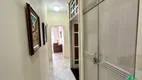 Foto 12 de Sobrado com 3 Quartos à venda, 358m² em Estreito, Florianópolis