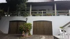 Foto 27 de Casa com 3 Quartos à venda, 381m² em São Luís, Jequié