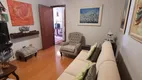 Foto 33 de Apartamento com 4 Quartos à venda, 279m² em Cambuí, Campinas