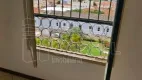 Foto 4 de Apartamento com 3 Quartos à venda, 126m² em Centro, Araraquara