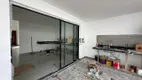 Foto 20 de Casa de Condomínio com 3 Quartos à venda, 330m² em Condominio Flor da Serra, Valinhos