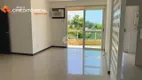 Foto 3 de Apartamento com 3 Quartos à venda, 104m² em Lagoa da Conceição, Florianópolis