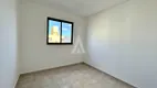 Foto 6 de Apartamento com 3 Quartos à venda, 76m² em Costa E Silva, Joinville