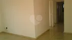 Foto 12 de Apartamento com 3 Quartos à venda, 92m² em Parada Inglesa, São Paulo