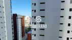 Foto 2 de Apartamento com 2 Quartos à venda, 69m² em Cabo Branco, João Pessoa