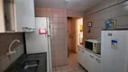 Foto 12 de Apartamento com 2 Quartos à venda, 56m² em Iputinga, Recife