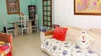 Foto 7 de Apartamento com 3 Quartos à venda, 110m² em Lagoa, Rio de Janeiro