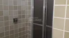 Foto 24 de Apartamento com 3 Quartos à venda, 62m² em Jardim Garcia, Campinas