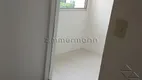 Foto 13 de Apartamento com 2 Quartos à venda, 67m² em Campo Belo, São Paulo