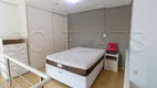 Foto 9 de Flat com 1 Quarto à venda, 41m² em Moema, São Paulo