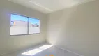 Foto 9 de Casa com 3 Quartos à venda, 103m² em Centro, Imbé