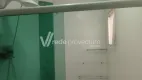 Foto 12 de Apartamento com 2 Quartos à venda, 72m² em Vila Itália, Campinas