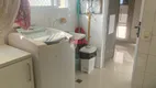 Foto 12 de Apartamento com 3 Quartos à venda, 107m² em Vila Isa, São Paulo