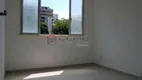 Foto 2 de Apartamento com 2 Quartos à venda, 72m² em Botafogo, Rio de Janeiro