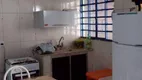 Foto 8 de Casa com 2 Quartos à venda, 90m² em Florianópolis, Jaguariúna