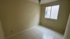 Foto 12 de Apartamento com 3 Quartos para alugar, 72m² em Pedra Branca, Palhoça