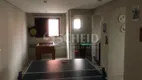 Foto 17 de Apartamento com 3 Quartos à venda, 74m² em Jardim Sabará, São Paulo