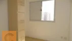 Foto 7 de Apartamento com 3 Quartos à venda, 80m² em Tatuapé, São Paulo