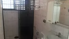 Foto 17 de Apartamento com 2 Quartos à venda, 88m² em Jardim Bela Vista, Santo André