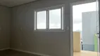 Foto 2 de Sobrado com 3 Quartos à venda, 120m² em Nossa Sra. das Graças, Caxias do Sul