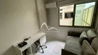 Foto 6 de Apartamento com 2 Quartos à venda, 70m² em Lagoa, Rio de Janeiro
