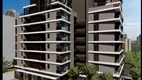 Foto 11 de Apartamento com 3 Quartos à venda, 102m² em Cristo Rei, Curitiba