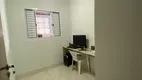 Foto 13 de Casa com 3 Quartos à venda, 192m² em Despraiado, Cuiabá