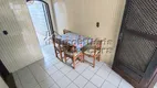 Foto 10 de Casa com 2 Quartos à venda, 75m² em Vila Caicara, Praia Grande