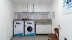 Foto 19 de Apartamento com 1 Quarto para alugar, 42m² em Vila Clementino, São Paulo