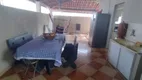 Foto 14 de Casa com 3 Quartos à venda, 200m² em Riacho das Pedras, Contagem