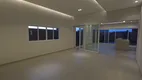 Foto 3 de Casa de Condomínio com 3 Quartos à venda, 239m² em Jardim Montevideu, Campo Grande