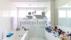 Foto 17 de Apartamento com 4 Quartos à venda, 412m² em Alto de Pinheiros, São Paulo