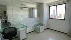 Foto 30 de Cobertura com 2 Quartos à venda, 102m² em Meireles, Fortaleza