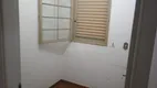 Foto 10 de Casa com 3 Quartos à venda, 165m² em Vila Yamada, Araraquara