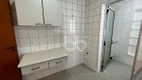 Foto 16 de Apartamento com 3 Quartos à venda, 75m² em Botafogo, Campinas