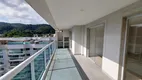 Foto 24 de Apartamento com 4 Quartos à venda, 303m² em Freguesia- Jacarepaguá, Rio de Janeiro