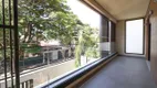 Foto 34 de Casa de Condomínio com 4 Quartos à venda, 504m² em Alto Da Boa Vista, São Paulo