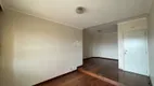 Foto 4 de Apartamento com 2 Quartos à venda, 97m² em Bosque, Campinas