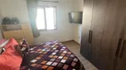 Foto 11 de Sobrado com 2 Quartos à venda, 75m² em Igara, Canoas