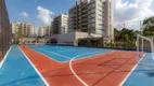 Foto 48 de Apartamento com 3 Quartos à venda, 103m² em Swiss Park, Campinas